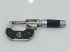 Etalon Switzerland 0–1″