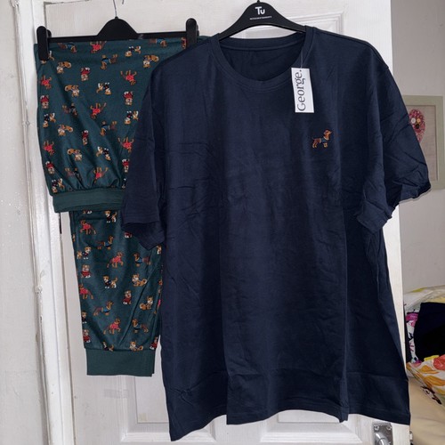 New george men - george, men’s