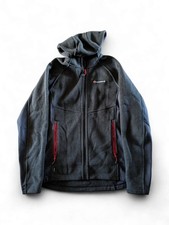 Montane - Fleece Jacket -