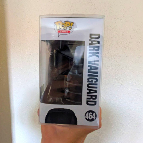 Funko pop games fortnite - funko,