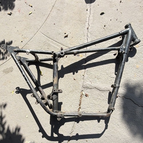 1950 triumph 6t - triumph,