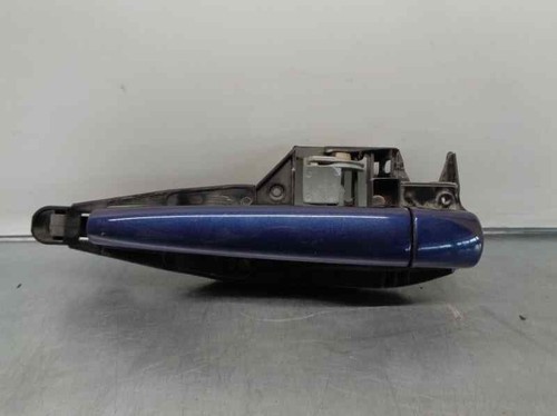 9672961180 3037775 rear outer
