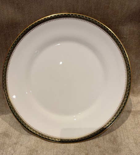 Wedgwood chester - wedgwood,