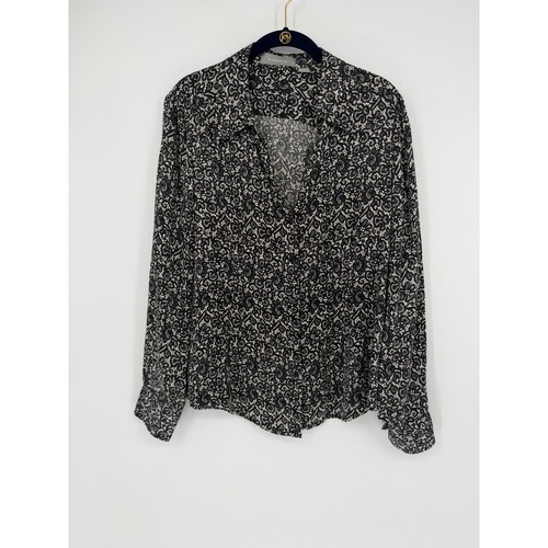 Liz claiborne womens black - claiborne,