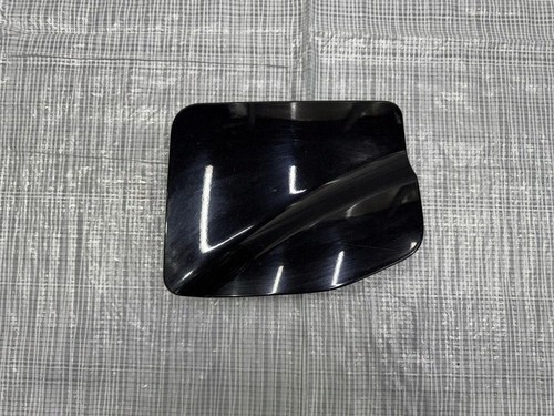 Nissan navara d23 2020 fuel - d23,
