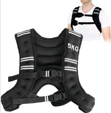 5kg 15kg weight - weight, vest,