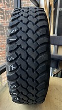 235 75 15 Nexen Roadian MT