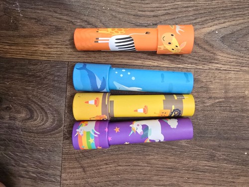 Set children s - set, children's