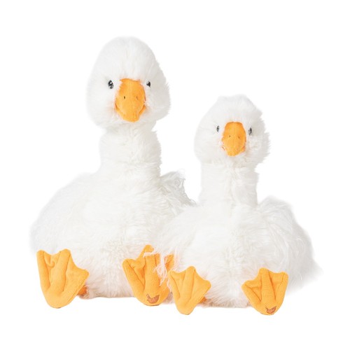 Wrendale pearl the goose - pearl, duck