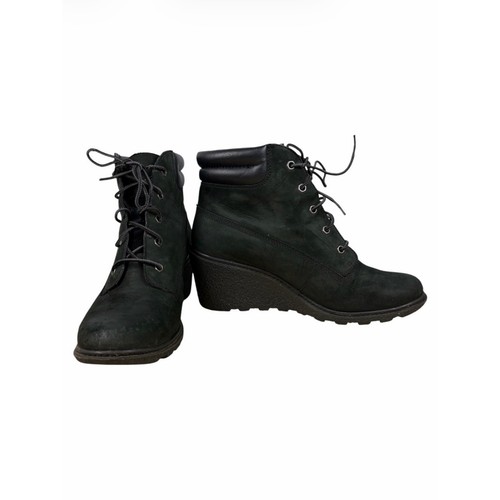 Timberland amston inch wedge - 6,