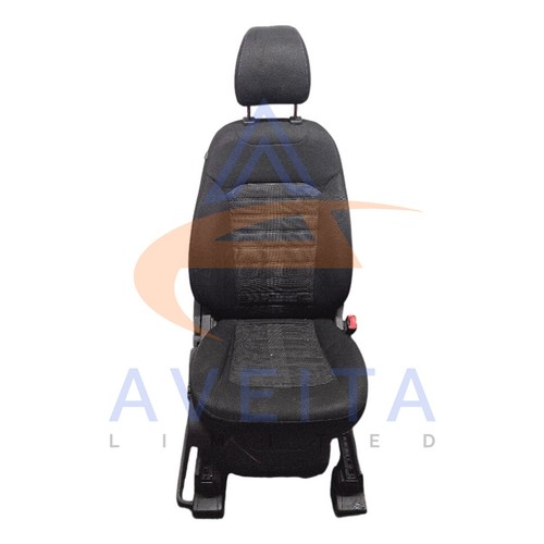 Ford galaxy 2016 mk4 front - galaxy,