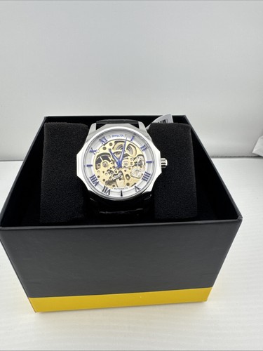 New invicta 69127 objet art - invicta, d