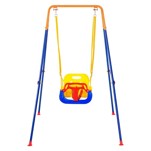 Swing sets for backyard - swing,