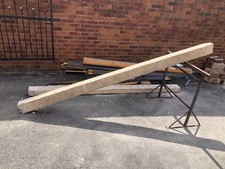 Concrete Lintels Lintols for