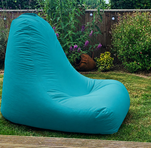Beanbags large indoor outdoor - beanbags,