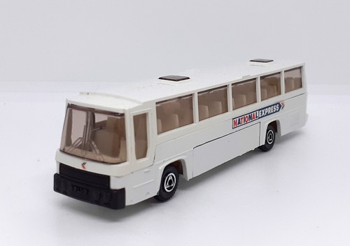 Efsi holland national express - holland,