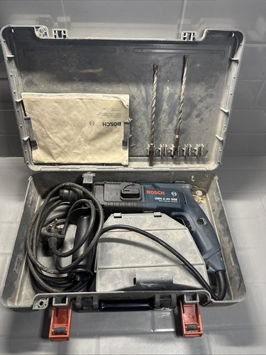Bosch gbh sre - gbh,