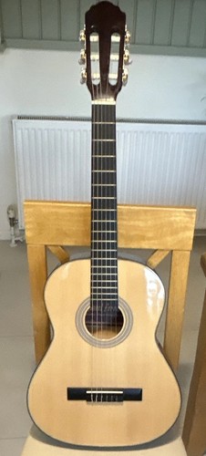 Manuel ferrano student - ferrano, 6