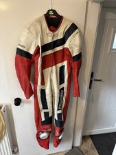 Vintage Fieldsheer One Piece