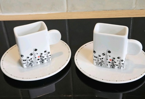 Loveramics porcelain espresso - loveramics,