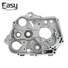 New Right Side Crank Case