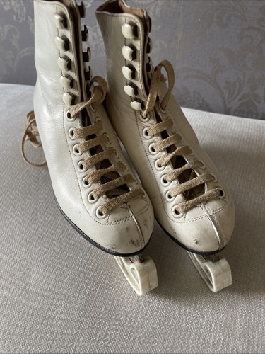 Vintage fagan child - vintage, child’s