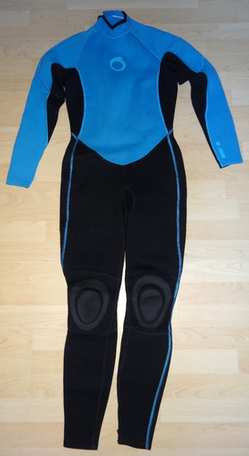 Tribord decathlon men - decathlon, men's