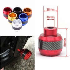 1PCS Universal Motorcycle