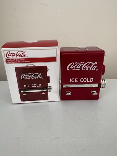 Collectible coca cola - collectible,