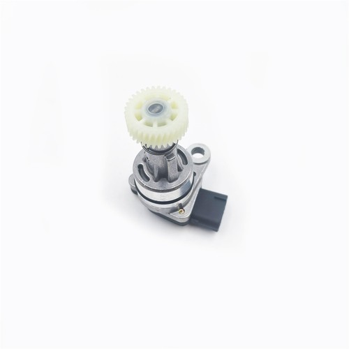 Speed sensor 83181 24060 for - 83181-24060,