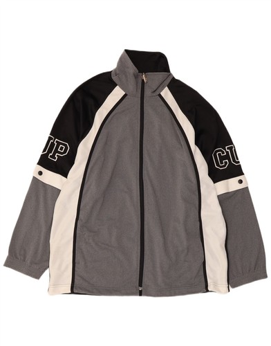 Campagnolo mens loose fit - campagnolo,