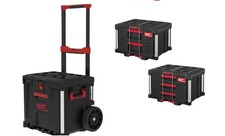 Milwaukee 4932498651 packout - milwaukee,