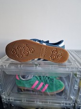 adidas Men's Trainers Koln