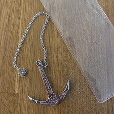 Vintage Rolex Anchor 4000 Ft /