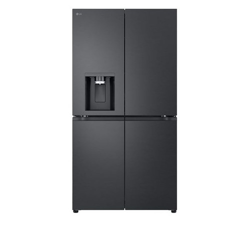 Naturefresh gmf960ev4e - naturefresh,