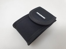 Nextbase Series 2 Protective