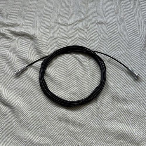 Startrac humansport abs - humansport, abs/arms