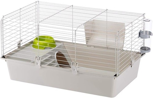 Ferplast cavie guinea pig - cavie,