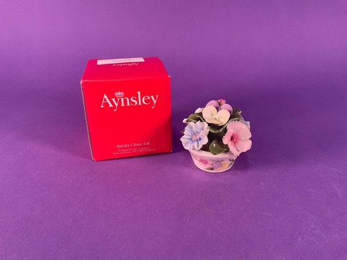 Aynsley flowers wild - aynsley,