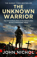 The Unknown Warrior: The