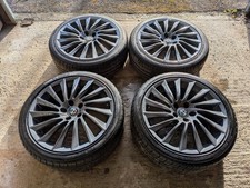 Alfa romeo giulietta 5x110 - romeo,