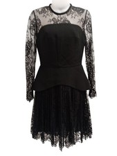 ELIE SAAB Ladies UK Size