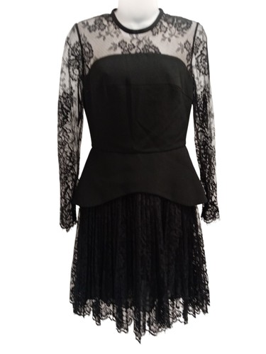 Elie saab ladies - saab,