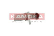 SENSOR CRANKSHAFT PULSE FITS