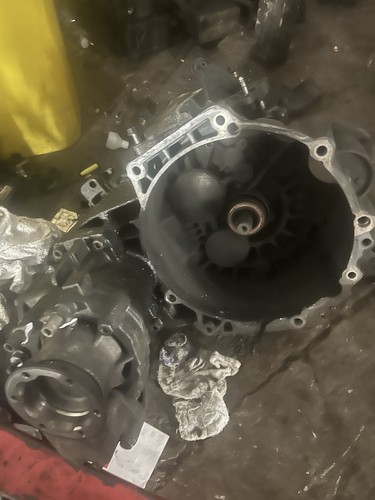 Audi tfsi 8pcdl - s3,
