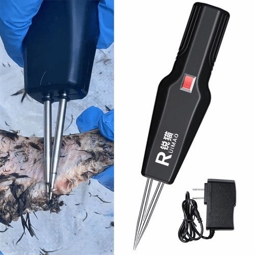 Handheld design electric - handheld,