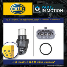 Camshaft Position Sensor fits