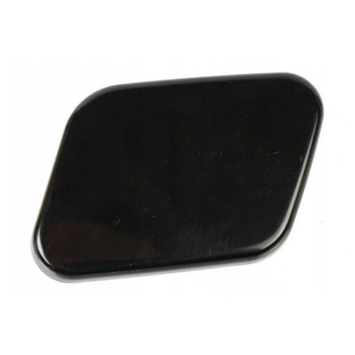 Front headlight washer - front,
