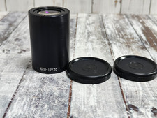 16KP-1.2/35 OKP1-35-1