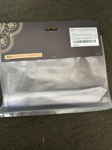 Dyson dc07 vacuum cleaner - cleaner, part